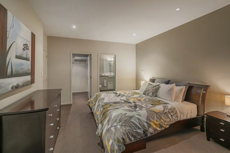 Photo of property in 38/73a South Highway East, Whitianga, 3510