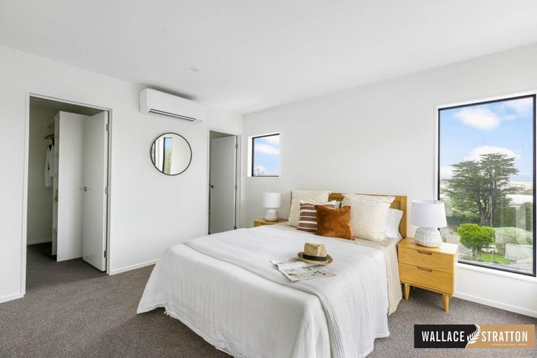 Photo of property in 18 Ara Mara Hua, Henderson, Auckland, 0612