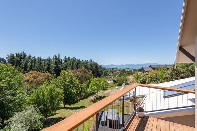 Photo of property in 298 Seaton Valley Road, Upper Moutere, 7173