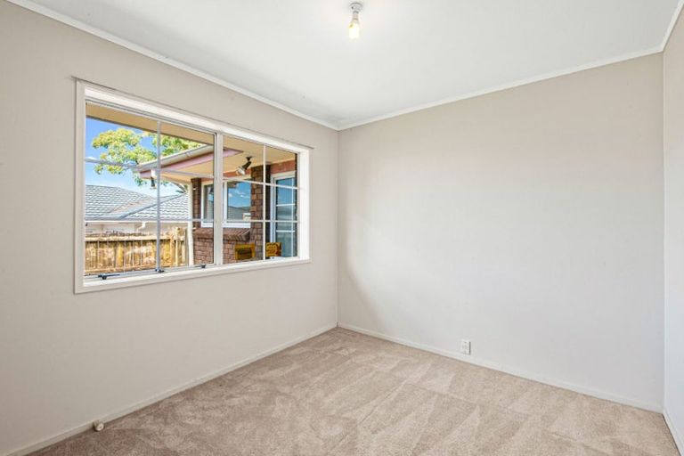 Photo of property in 27 Sunnybrae Road, Hillcrest, Auckland, 0627