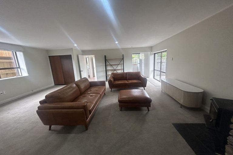 Photo of property in 40 Hunter Crescent, Wanaka, 9305