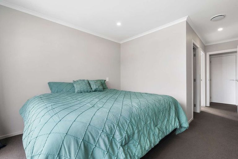 Photo of property in 36 Tennille Street, Flagstaff, Hamilton, 3210