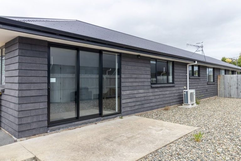 Photo of property in 217 Teviot Street, Georgetown, Invercargill, 9812