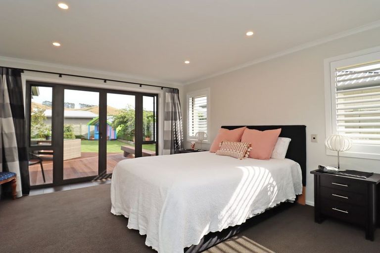 Photo of property in 54d Redcastle Road, Oamaru North, Oamaru, 9400