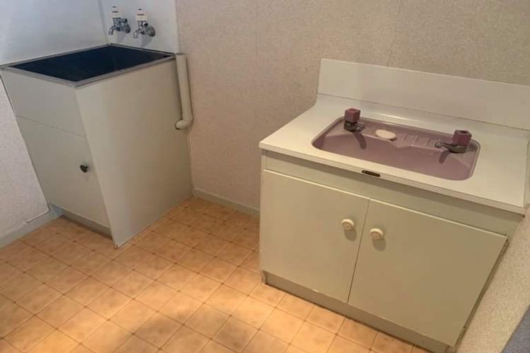 Photo of property in 1/240 Cambridge Road, Te Awamutu, 3800