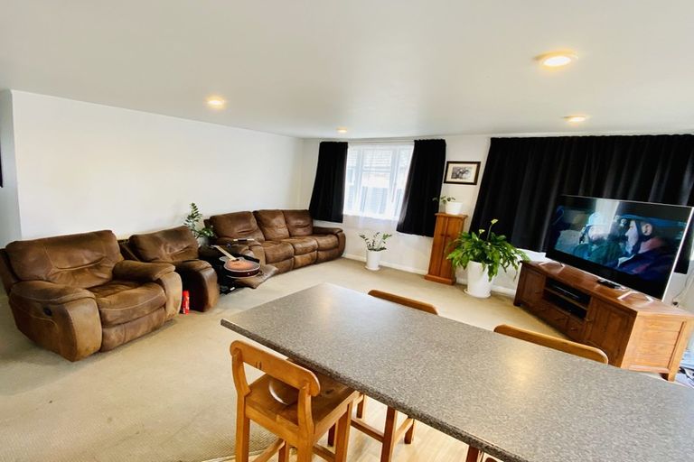 Photo of property in 80 Newall Street, Kawerau, 3127