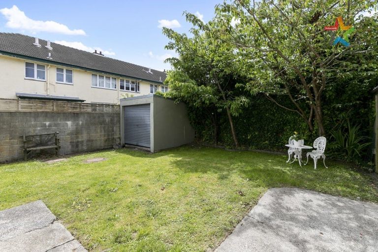 Photo of property in 149 Waterloo Road, Hutt Central, Lower Hutt, 5010