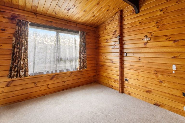 Photo of property in 24 Guise Street, Temuka, 7920