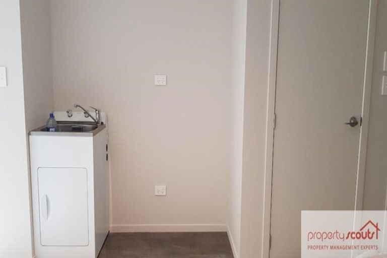 Photo of property in 11 Rotokauri Rise, Te Kamo, Whangarei, 0112