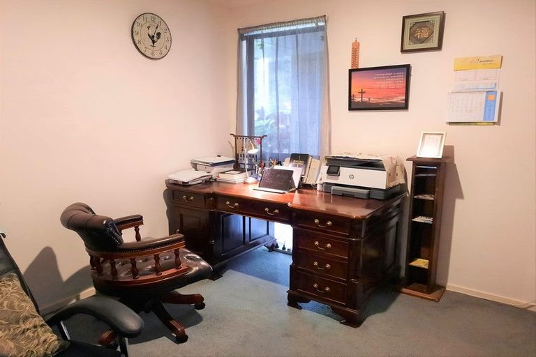 Photo of property in 28 Halyard Loop, Haruru, 0204