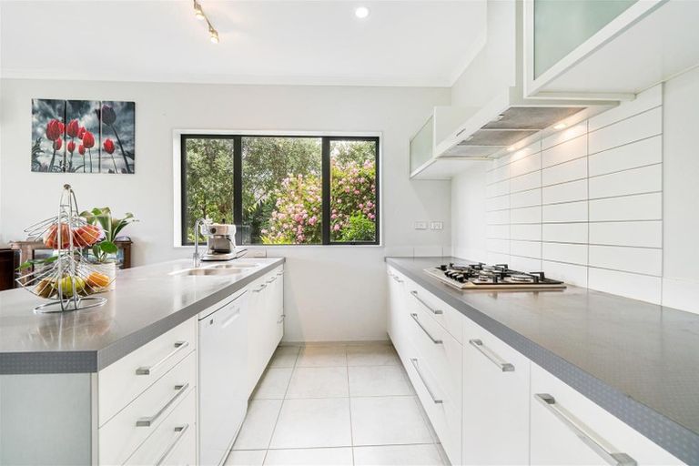 Photo of property in 7 Pegasus Terrace, Gulf Harbour, Whangaparaoa, 0930