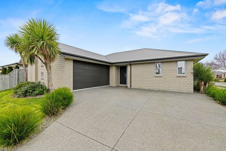 Photo of property in 7 Seaward Street, Pegasus, 7612