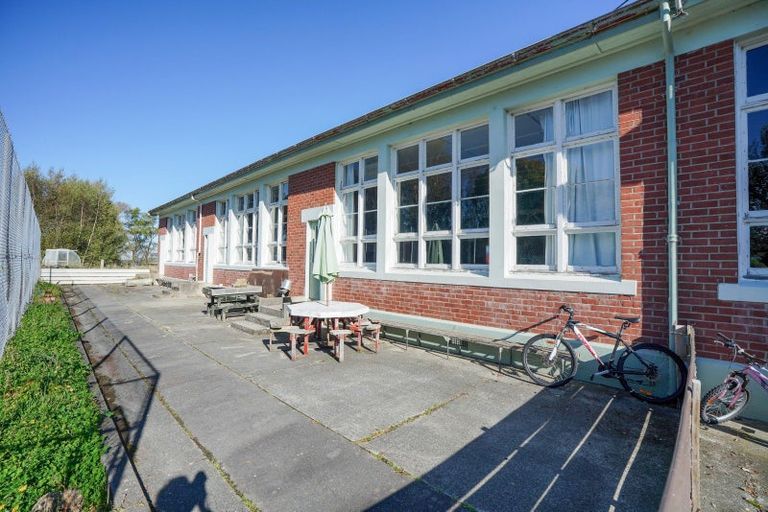 Photo of property in 63 Hastings Street, Ohai, 9635