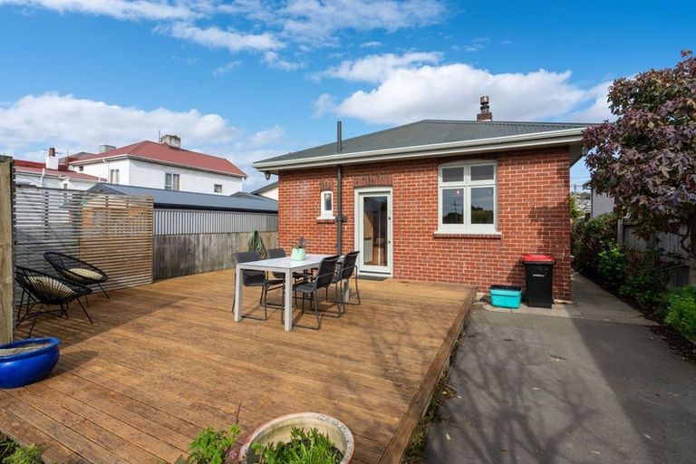 Photo of property in 54 Law Street, Caversham, Dunedin, 9012