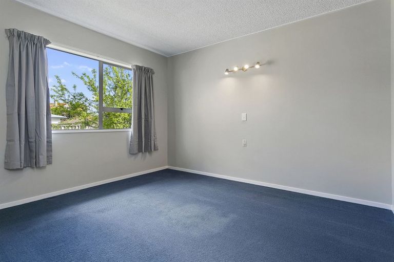 Photo of property in 14a North Street, Morrinsville, 3300