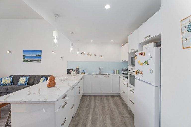 Photo of property in 16/18 Eyre Street, Whitianga, 3510