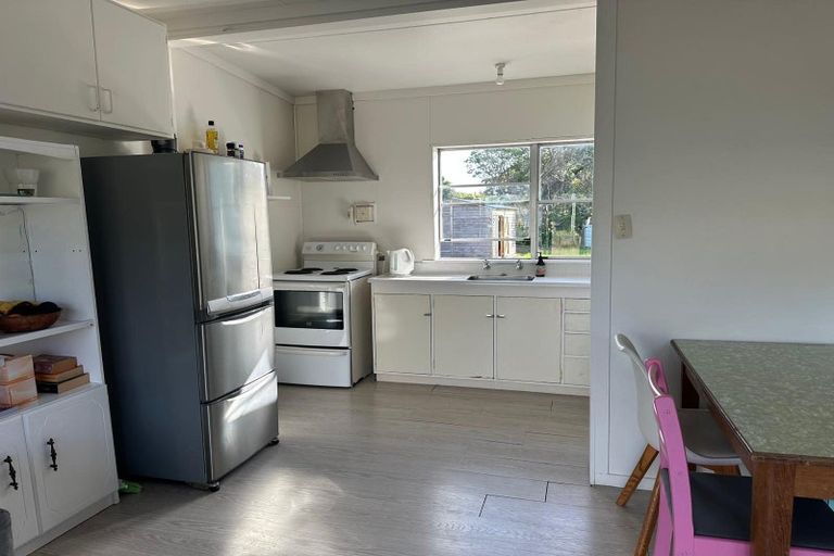 Photo of property in 58 Bream Bay Drive, Ruakaka, 0116