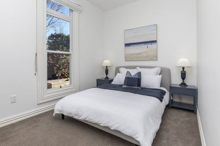 Photo of property in 41 Leinster Road, Merivale, Christchurch, 8014