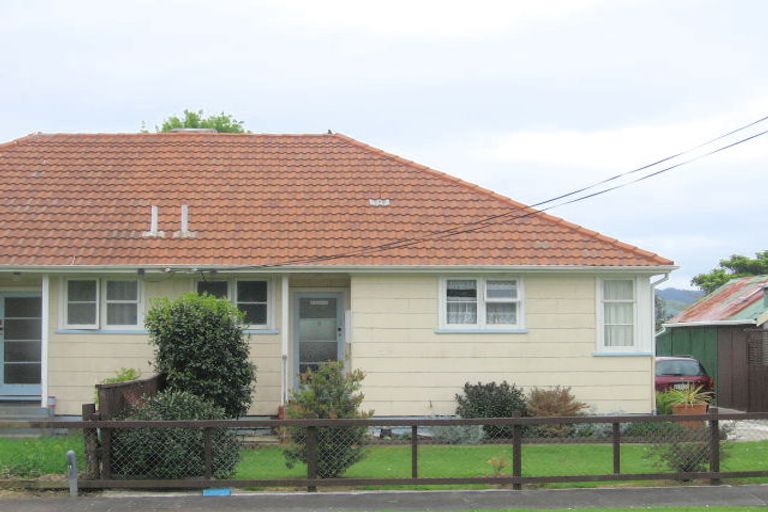 Photo of property in 51a Junction Road, Paeroa, 3600