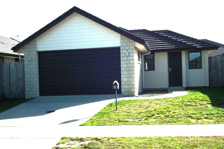 Photo of property in 9 Sabre Street, Papamoa Beach, Papamoa, 3118