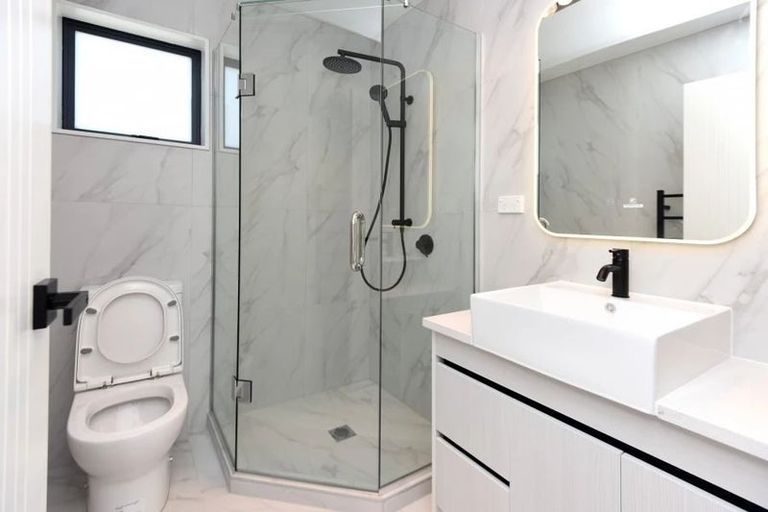 Photo of property in 29 Rana Road, Flat Bush, Auckland, 2019