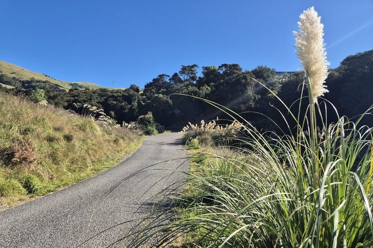 Photo of property in 282 Wainui Main Road, French Farm, 7582