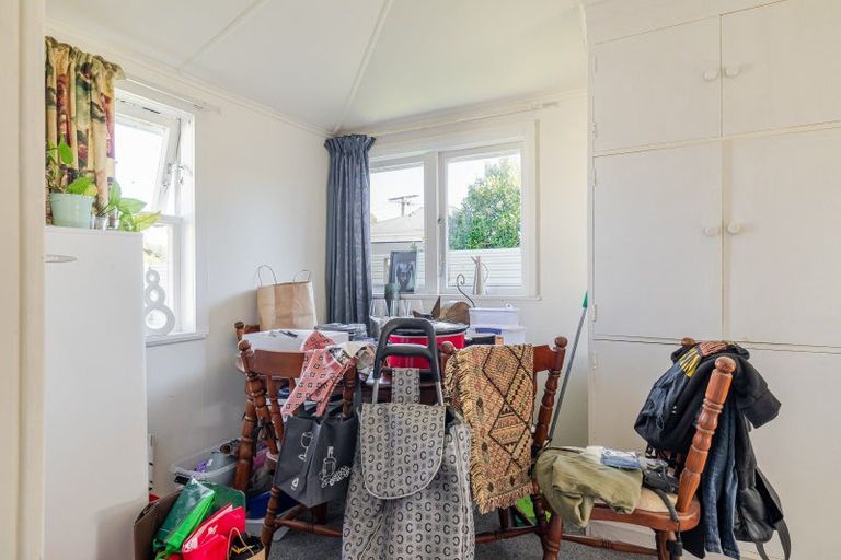 Photo of property in 6 Duke Street, Pahiatua, 4910