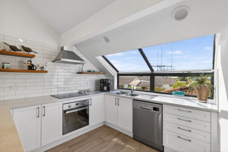 Photo of property in 201a Grange Road, Otumoetai, Tauranga, 3110