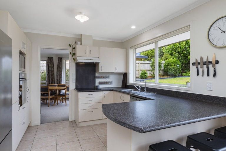 Photo of property in 35 Isabella Drive, Pukekohe, 2120