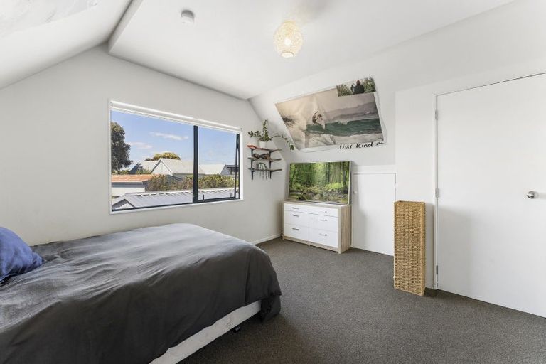Photo of property in 35a Hawea Street, Mount Maunganui, 3116