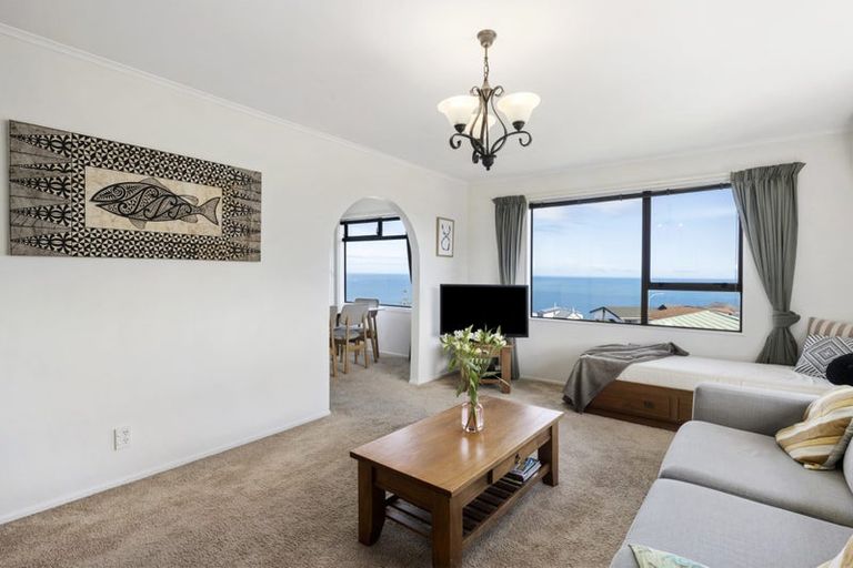 Photo of property in 211 Buckley Road, Southgate, Wellington, 6023