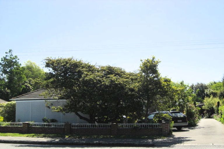 Photo of property in 29 Gleneagles Terrace, Ilam, Christchurch, 8053