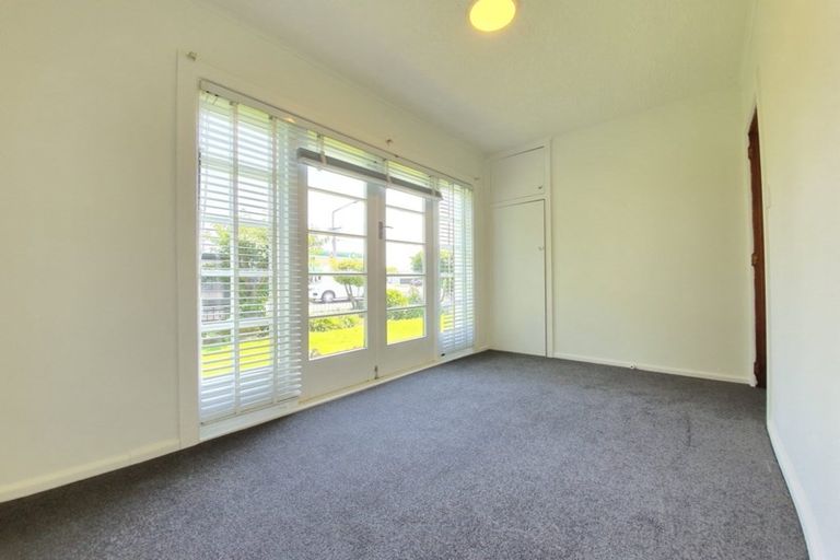 Photo of property in 430 Innes Road, Mairehau, Christchurch, 8052