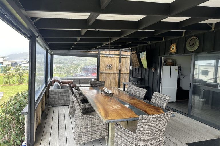 Photo of property in 54 Skippers Road, Opito Bay, Whitianga, 3592