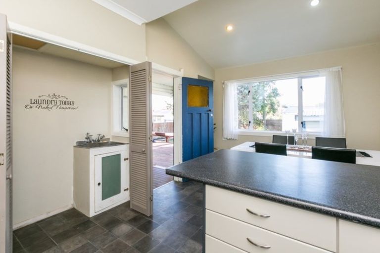 Photo of property in 19 Chambers Street, Te Awa, Napier, 4110