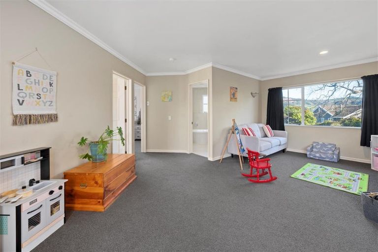 Photo of property in 168a Kawaha Point Road, Kawaha Point, Rotorua, 3010