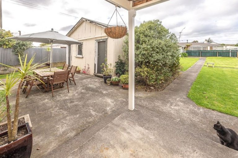 Photo of property in 13 Kawakawa Street, Whanganui East, Whanganui, 4500