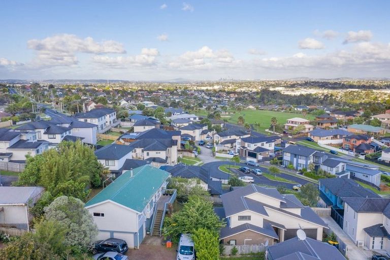 Photo of property in 2a Virginia Street, Henderson, Auckland, 0612