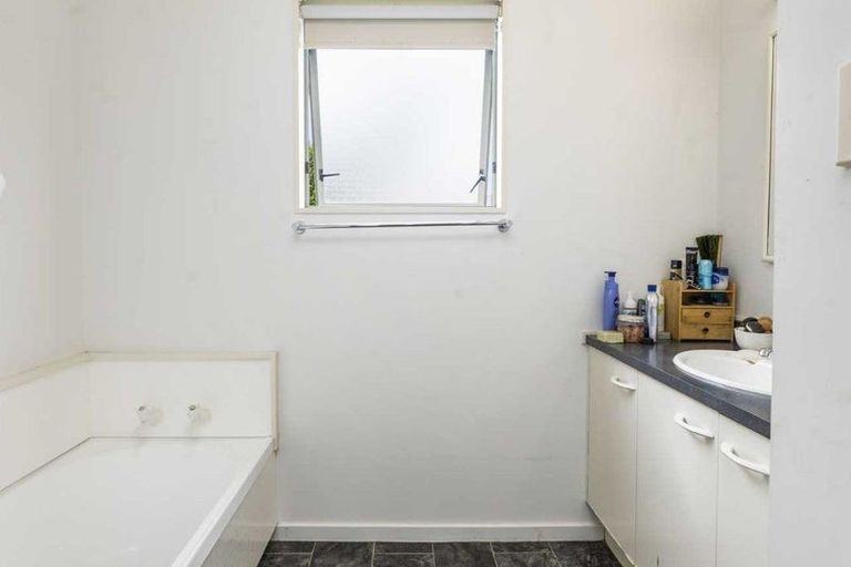 Photo of property in 7 Raleigh Avenue, Fairview Downs, Hamilton, 3214