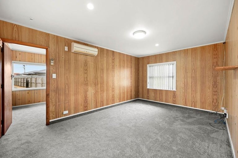 Photo of property in 22 Norman Street, Nawton, Hamilton, 3200
