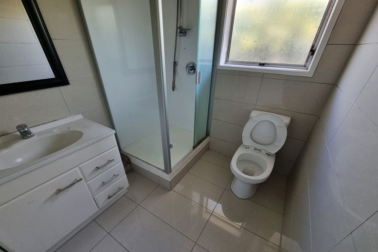 Photo of property in 47c Kingsway Avenue, Sandringham, Auckland, 1025