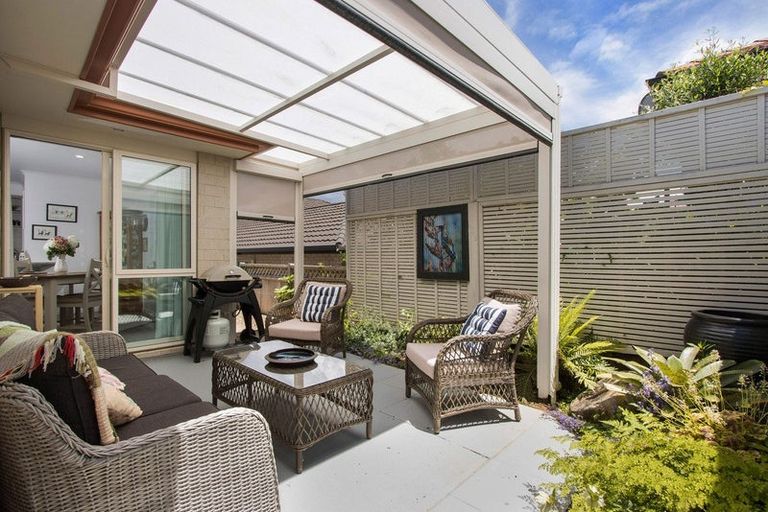 Photo of property in 14 Muirfield Crescent, Aongatete, Katikati, 3178