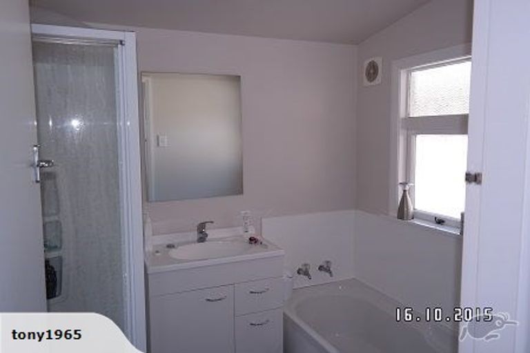 Photo of property in 61c Nelson Street, Springlands, Blenheim, 7201