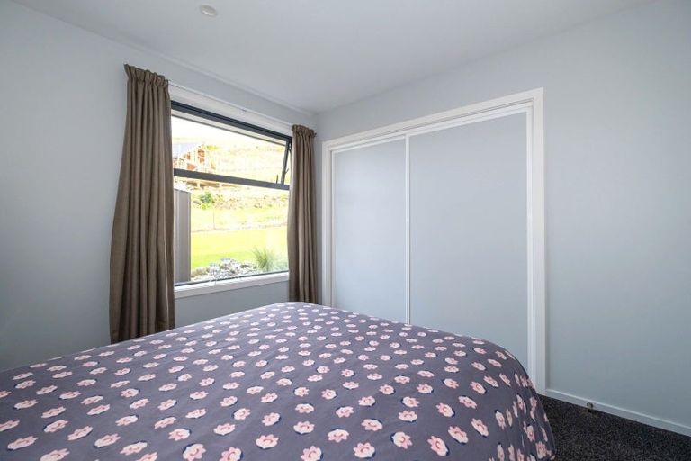 Photo of property in 6a Hislop Street, Geraldine, 7930