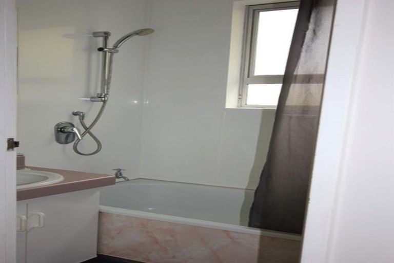 Photo of property in 119 Factory Road, Mosgiel, 9024