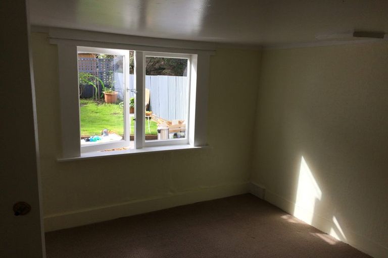 Photo of property in 38 Aro Street, Aro Valley, Wellington, 6021