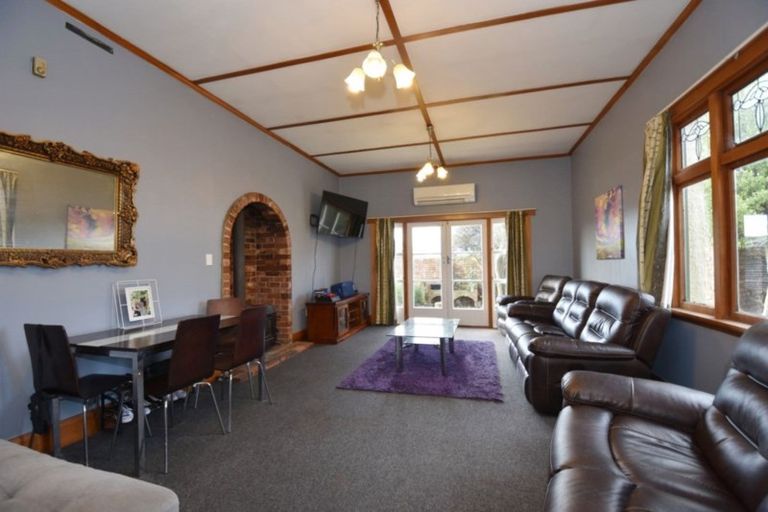 Photo of property in 33 Hardy Street, Strathern, Invercargill, 9812