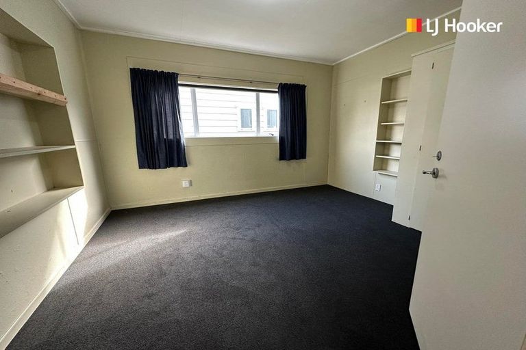 Photo of property in 111 Harbour Terrace, North Dunedin, Dunedin, 9016