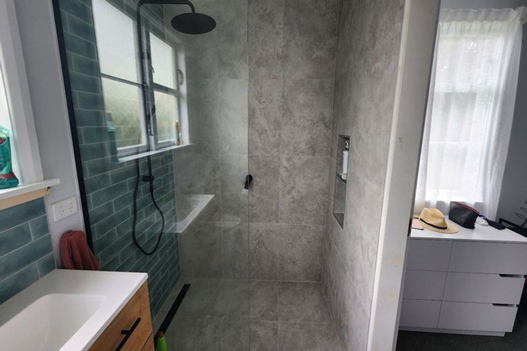 Photo of property in 319 Mangapiko Street, Te Awamutu, 3800