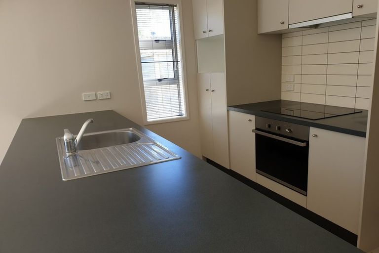 Photo of property in 9a Atua Street, Johnsonville, Wellington, 6037